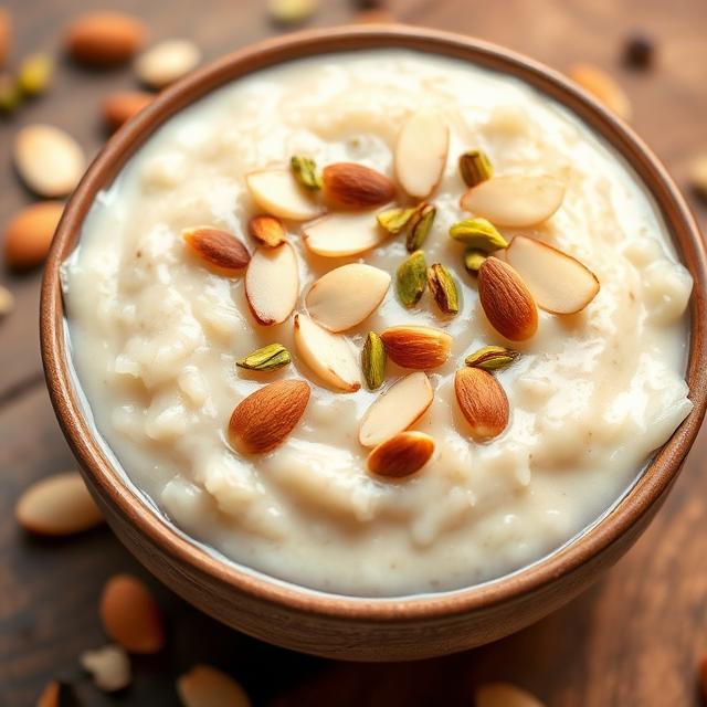 Kheer